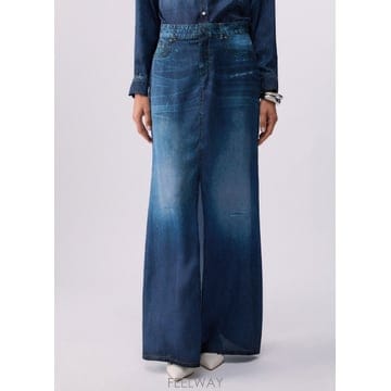 | Other Brand | 26SS ����� ���� ��ĿƮ with front slit in ���� color UA6238T376A7904226SS ����� ���� ��ĿƮ with front slit in ���� color 