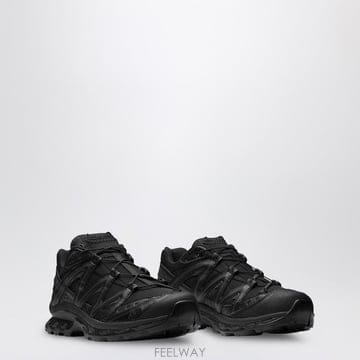 SALOMON 25FW Salomon ���� ����Ŀ�� L41013900DPLBP TP57621874925FW Salomon ���� ����Ŀ�� L41013900DPLBP TP576218749