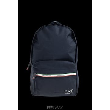 Armani 26SS E A 7 ���� with �ΰ� 7X000647AF23397UB102 TP57485444326SS E A 7 ���� with �ΰ� 7X000647AF23397UB102 TP57485