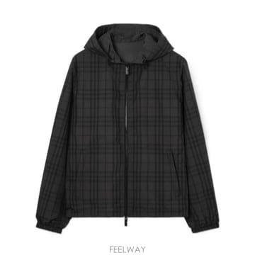 Burberry 26FW Burberry ���� ���� 81277651 TP57676749726FW Burberry ���� ���� 81277651 TP576767497