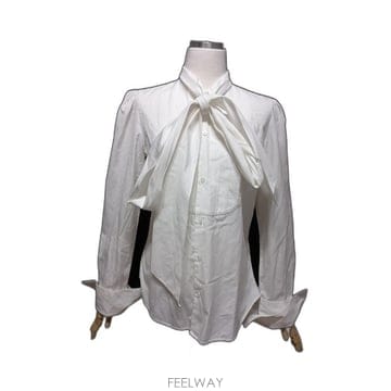 Ralph Lauren �����η� ��ǰ Ÿ����� ���� ���߿� ���� ����콺���ȳ���Ƽ����95/ȣ�����������η� ��ǰ Ÿ����� ���� ���߿� ���� ����콺���ȳ�