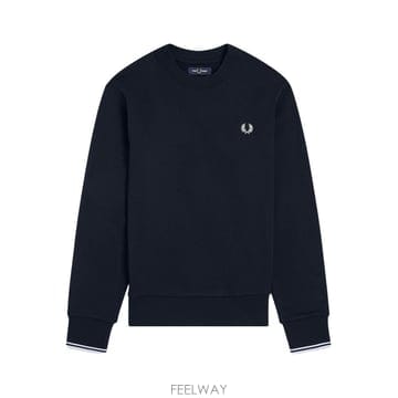 FRED 26SS �������丮 ���� shirts M753557248 TP57565335426SS �������丮 ���� shirts M753557248 TP575653354