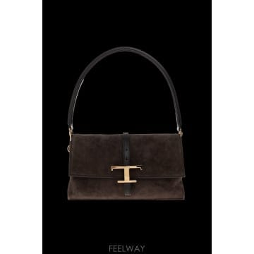 TODS TOD S Suede ��� �� XBWTSEC9100P3A0S808 TP574854442TOD S Suede ��� �� XBWTSEC9100P3A0S808 TP574854442