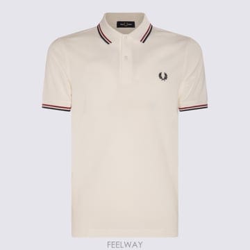 FRED �������丮 ȭ��Ʈ T ���� �� ���� M3600T60 TP577307514�������丮 ȭ��Ʈ T ���� �� ���� M3600T60 TP577307514