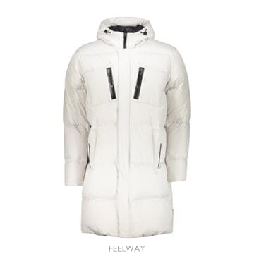 Herno 23FW ������ ���� ���� PI00287UL111061250 TP57349329723FW ������ ���� ���� PI00287UL111061250 TP573493297