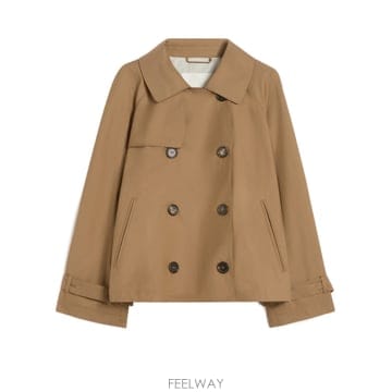 Max Mara 26SS �������� ���� ���� 9021096406004 TP57213158926SS �������� ���� ���� 9021096406004 TP572131589