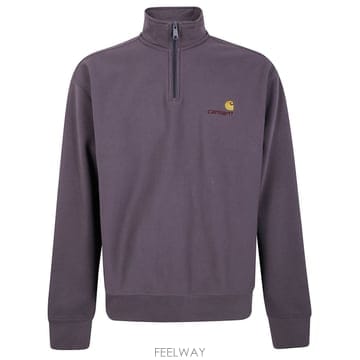 Carhartt 25FW Į��Ʈ ���� �� AMERICAN SCRIPT ����Ʈ I02701433CXX TP57183953425FW Į��Ʈ ���� �� AMERICAN SCRIPT ����Ʈ I02701433CX