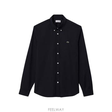 LACOSTE 26SS LACOSTE ���� Shirts CH2933HDE TP57565335326SS LACOSTE ���� Shirts CH2933HDE TP575653353