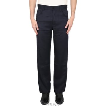 | Other Brand | 23SS sefr ���� casual ���� SS23SANTANA TP57718863323SS sefr ���� casual ���� SS23SANTANA TP577188633