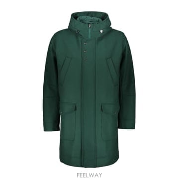 Herno 23FW ������ ���� ���� PA000126U333447970 TP57349329623FW ������ ���� ���� PA000126U333447970 TP573493296