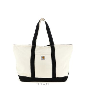 Carhartt 26FW Į��Ʈ Canvas ��ġ ��Ʈ I0369261K6XX TP57639498326FW Į��Ʈ Canvas ��ġ ��Ʈ I0369261K6XX TP576394983