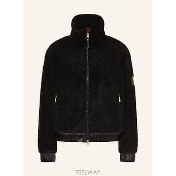 Parajumpers PARAJUMPERS Teddy fur ���� SORI 100282922213000 TP576040148PARAJUMPERS Teddy fur ���� SORI 100282922213000 TP5760