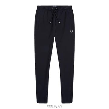 FRED 26SS �������丮 ���� ���� T550557608 TP57565335226SS �������丮 ���� ���� T550557608 TP575653352