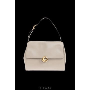 Furla 26SS FURLA ��� �� Domus �̵�� WB01804BX41854488S9162 TP57485443626SS FURLA ��� �� Domus �̵�� WB01804BX41854488S9162