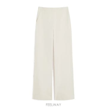 Max Mara �������� ���� casual ���� 1131196106001 TP572131586�������� ���� casual ���� 1131196106001 TP572131586