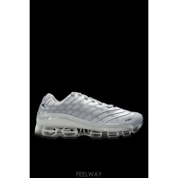Adidas ADIDAS ������ ����  MEGARIDE F50  KI3647MSILVMTMSILVEZEROMT TP574ADIDAS ������ ����  MEGARIDE F50  KI3647MSILVMTMSILVEZ