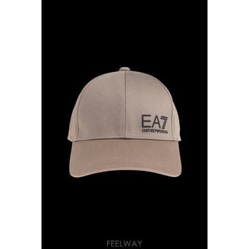 Armani 26SS E A 7 ���̽��� cap 7X000005AF11989M6317 TP57485443126SS E A 7 ���̽��� cap 7X000005AF11989M6317 TP5748544