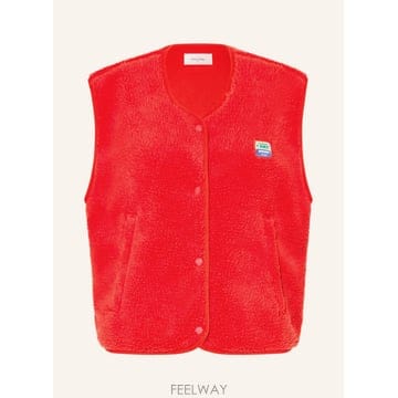 | Other Brand | AMERICAN VINTAGE Teddy ����Ʈ 100152305118002 TP576218744AMERICAN VINTAGE Teddy ����Ʈ 100152305118002 TP576218