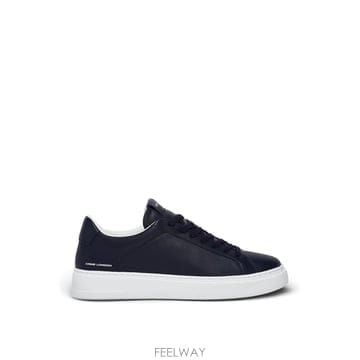 | Other Brand | 26SS CRIME LONDON ����Ŀ�� Blu 16806PP540 TP57565334926SS CRIME LONDON ����Ŀ�� Blu 16806PP540 TP575653349