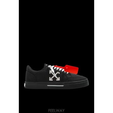 Off White 26FW Off ȭ��Ʈ ���� ȭ��Ʈ Vulcanized �ο� ����Ŀ�� OMIA293C99FAB003100126FW Off ȭ��Ʈ ���� ȭ��Ʈ Vulcanized �ο� ����Ŀ�� O