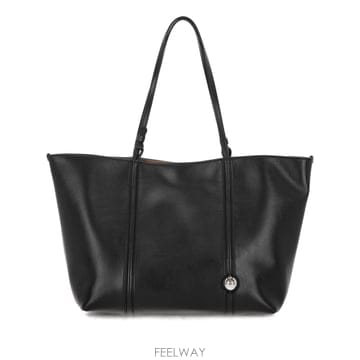 Jacquemus 26SS ��ũ���� Le Marino ���� �� BAU00433AC18A08990 TP57718037826SS ��ũ���� Le Marino ���� �� BAU00433AC18A08990 TP5