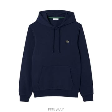 LACOSTE 26SS LACOSTE ���� shirts SH9839166 TP57565334826SS LACOSTE ���� shirts SH9839166 TP575653348