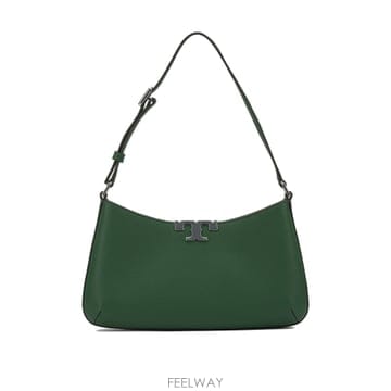 Tory Burch 26SS �丮��ġ ��� ���� 174850301 TP57212797026SS �丮��ġ ��� ���� 174850301 TP572127970