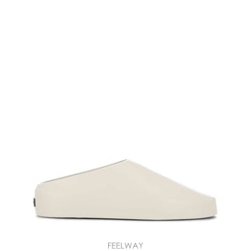 Fear of God 25FW �Ǿ���갫 The california 2 0 ���� FG80200EVA107 TP57730750825FW �Ǿ���갫 The california 2 0 ���� FG80200EVA107 