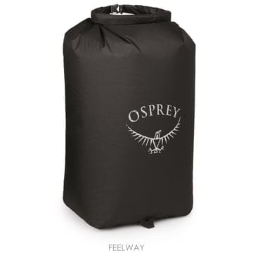 | Other Brand | OSPREY ���� travel �� 5590619BLACK TP570521181OSPREY ���� travel �� 5590619BLACK TP570521181