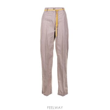 Aspesi 25SS Aspesi ���� casual ���� 0184G32985045 TP57819028225SS Aspesi ���� casual ���� 0184G32985045 TP578190282
