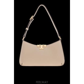 Tory Burch 26SS �丮��ġ ���� ��� �� 174850250 TP57212796926SS �丮��ġ ���� ��� �� 174850250 TP572127969