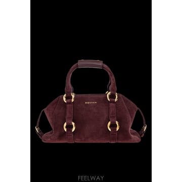 Alexander Mcqueen 26SS �˷���� ���� Farringdon ����  �ڵ�� 8515961MAA56050 TP57718037626SS �˷���� ���� Farringdon ����  �ڵ�� 8515961MAA5