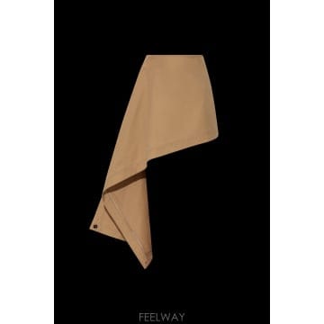 Loewe 26SS Loewe Asymmetrical ��ĿƮ S540Y08XCS0BEIGE TP57485442726SS Loewe Asymmetrical ��ĿƮ S540Y08XCS0BEIGE TP5748