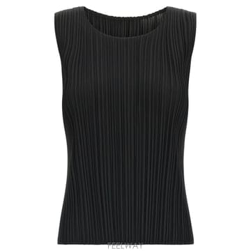 Issey Miyake 25FW PLEATS PLEASE �̼��̹̾��� Monthly Colors August ž PP58JK121125FW PLEATS PLEASE �̼��̹̾��� Monthly Colors August 