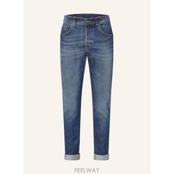 | Other Brand | DONDUP ICON Regular �� Jeans 100306033517001 TP576218687DONDUP ICON Regular �� Jeans 100306033517001 TP5762186