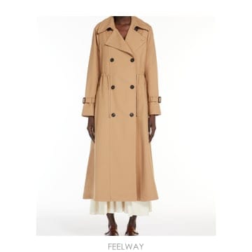 Max Mara 25FW �������� ���� ���� 5026024106002 TP57211994325FW �������� ���� ���� 5026024106002 TP572119943