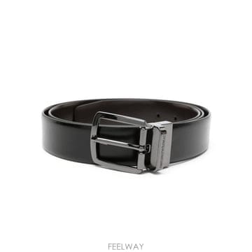 Armani 26FW �������� �Ƹ����� CINTURE Y4S576Y748I88044 TP57730750526FW �������� �Ƹ����� CINTURE Y4S576Y748I88044 TP5773
