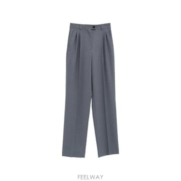 THE Row 26SS �� �ο� ���� casual ���� 10523W4322CLT TP57922291326SS �� �ο� ���� casual ���� 10523W4322CLT TP57922291