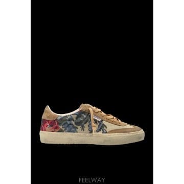 Golden Goose ��籸�� Soul Star ������ ���� GWF00464F00807683249 TP574420215��籸�� Soul Star ������ ���� GWF00464F00807683249 TP