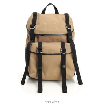 Maison Margiela 26SS �������������� �̵�� High Tech ���� SB1WA0016P8609HB320 TP5738020026SS �������������� �̵�� High Tech ���� SB1WA0016P86
