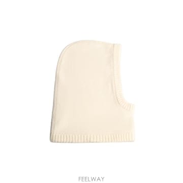 | Other Brand | 26FW ����� Balacava astri in ĳ�ù̾� cream 4025302CREAM TP577077126FW ����� Balacava astri in ĳ�ù̾� cream 4025302CR