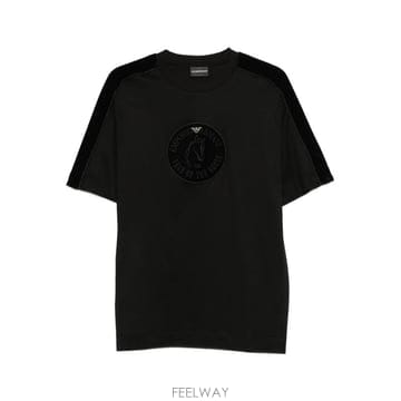 Armani 26SS �������� �Ƹ����� T ���� AF10017EM005344UC001 TP57102611226SS �������� �Ƹ����� T ���� AF10017EM005344UC001 TP5