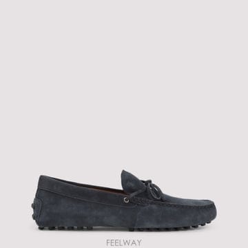 TODS 26SS TOD S Tod s ���� XXM22L0JV80RE0U835NOTTE TP57063849826SS TOD S Tod s ���� XXM22L0JV80RE0U835NOTTE TP570638