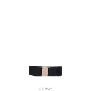 Ferragamo ����䷹ ��󰡸� ���� clip 495450001 TP572119942����䷹ ��󰡸� ���� clip 495450001 TP572119942