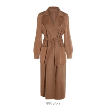 Max Mara 26SS �������� ���� ���� 1016505306001 TP57212796626SS �������� ���� ���� 1016505306001 TP572127966