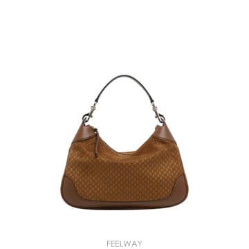 GUCCI 26SS ���� SUEDE DAFNE MICRO 855251AAEE72118 TP57213156926SS ���� SUEDE DAFNE MICRO 855251AAEE72118 TP57213156