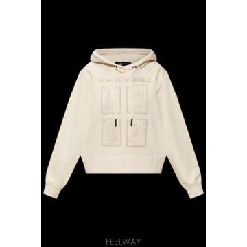 Moncler Moncler DAY NAMIC L10988G0000589BDO009 TP574854423Moncler DAY NAMIC L10988G0000589BDO009 TP574854423