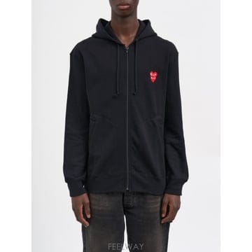 Comme des Garcons �ĵ������� ���� ��Ʈ ������ LAXT294051BLACK TP578412145�ĵ������� ���� ��Ʈ ������ LAXT294051BLACK TP57841214