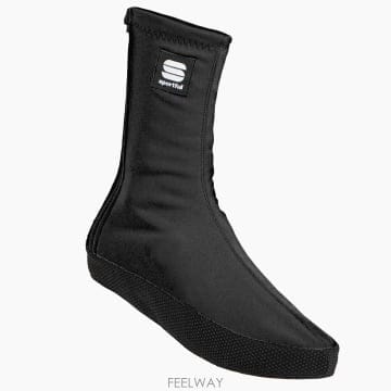 | Other Brand | SPORTFUL Sportful Infinium All Road overshoes   ���� 746596558SPORTFUL Sportful Infinium All Road overshoes   ���� 7