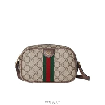 GUCCI ���� Ophidia ���� camera 838480FAE0P9746 TP572131568���� Ophidia ���� camera 838480FAE0P9746 TP572131568